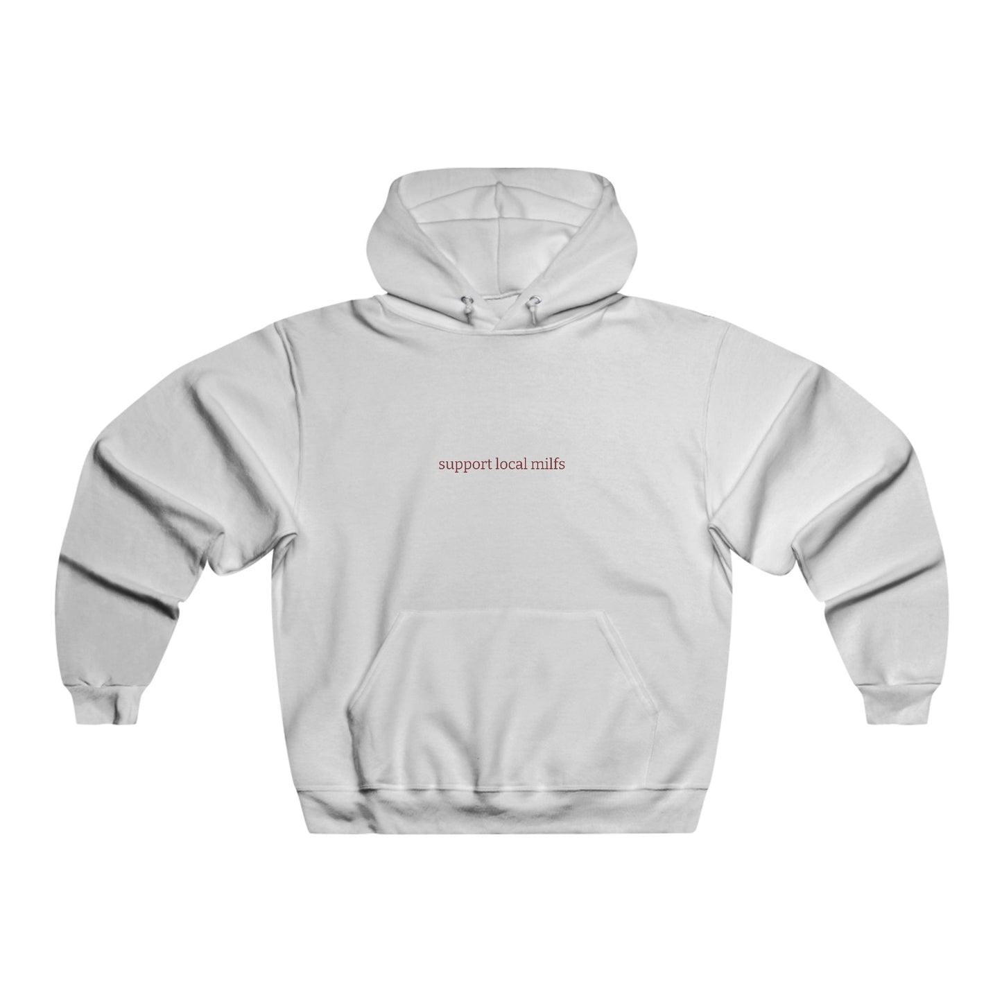 1998 Graphic Hoodie